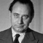 Jean Tschumi