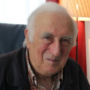 Jean Vanier