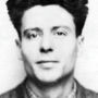 Jean Vigo