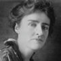 Jean Webster