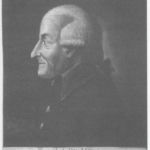 Jean-André