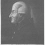 Jean-André Deluc