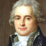 Jean-Antoine Chaptal