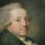 Marquis de Condorcet