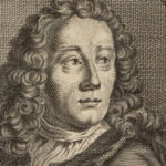 Jean-Baptiste