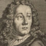 Jean-Baptiste de Boyer, Marquis d'Argens