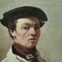 Jean-Baptiste-Camille Corot