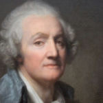 Jean-Baptiste