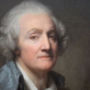 Jean-Baptiste Greuze