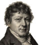 Jean Baptiste Joseph Delambre
