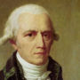Jean-Baptiste Lamarck