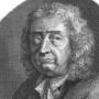 Jean-Baptiste Tavernier