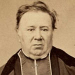 Jean-Baptiste-Antoine