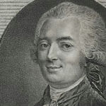 Jean-Baptiste-Claude
