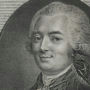 Jean-Baptiste-Claude Delisle de Sales