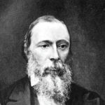 Jean-Charles