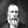 Jean-Charles Houzeau