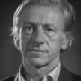 Jean-Christophe Rufin