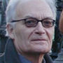 Jean-Claude Falmagne