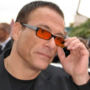 Jean-Claude Van Damme