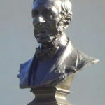 Jean-Daniel