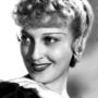 Jeanette MacDonald
