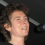 Jeanette Winterson