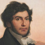 Jean-François