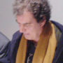 Jean-François Chevrier