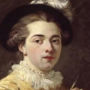 Jean-Honoré Fragonard