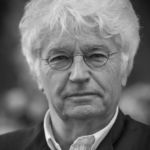 Jean-Jacques
