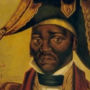 Jean-Jacques Dessalines