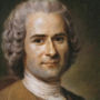 Jean-Jacques Rousseau