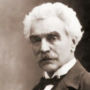 Jean-Léon Gérôme