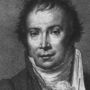 Jean-Louis-Marc Alibert