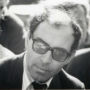 Jean-Luc Godard