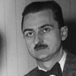 Jean-Marie