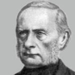 Jean-Marie