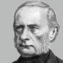 Jean-Marie Duhamel
