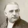 Jean-Martin Charcot