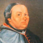 Jean-Martin de Prades