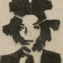 Jean-Michel Basquiat
