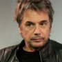 Jean-Michel Jarre