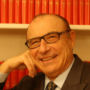Jean-Michel Oughourlian