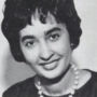 Jeanne L. Noble