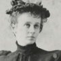 Jeannette Augustus Marks