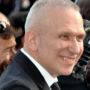 Jean Paul Gaultier