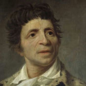 Jean-Paul Marat