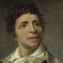 Jean-Paul Marat