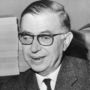 Jean-Paul Sartre